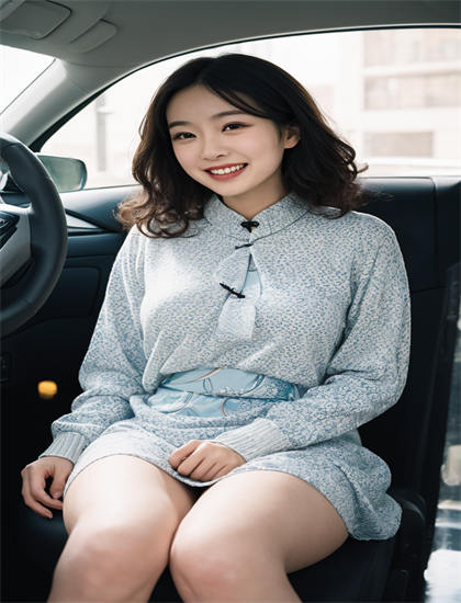 精准的探索《未命名》的奥秘：隐藏细节与深层意义，提名影片