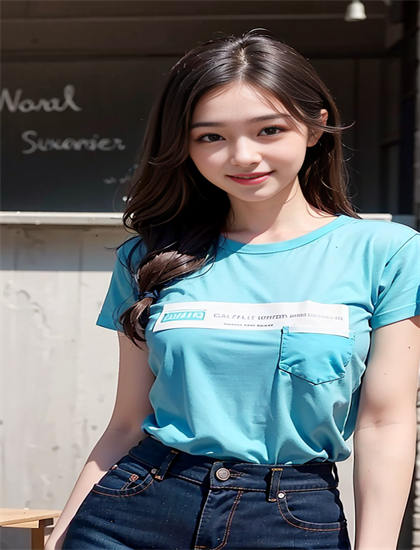 忍无可忍2025制作内幕：导演的创意构思与实现 了解一部电影是如何诞生