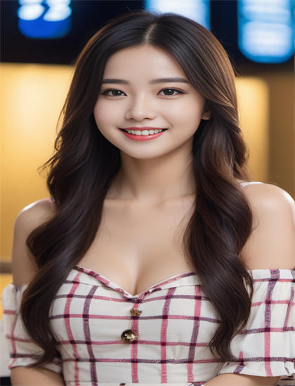 2026春季档《强势锁婚：傲娇总裁别想跑》：上映表现与评价