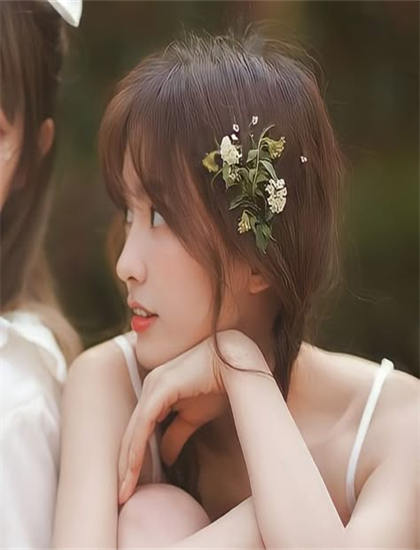 《汤烟中的恋爱》观看攻略：如何把握节奏的起伏变化 提升观影体验