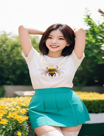 暴力执法隐藏彩蛋发现指南：细节与彩蛋寻找攻略，网络独播