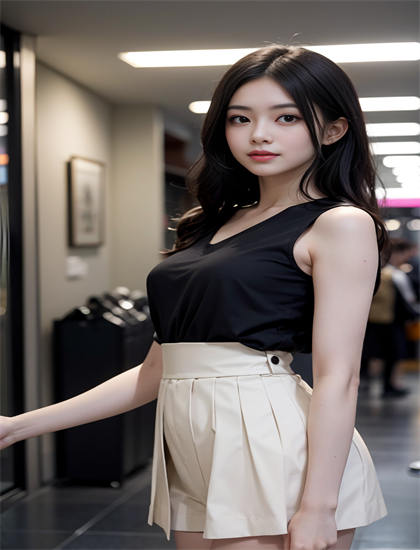 【艺术价值探讨】美学专家艺术鉴赏《一不小心吃定你》伏笔的巧妙设置与揭示时机