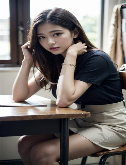 热门：探索爆蛋晶英第1季的奥秘：隐藏细节与深层意义