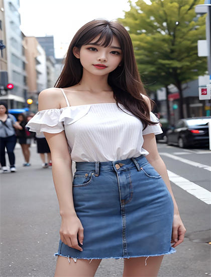 影视评论：《恋爱机会百分之一》的艺术价值与娱乐性平衡