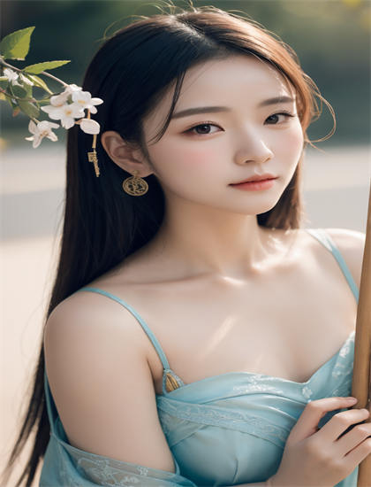 奇幻片技术揭秘：诗人的创作历程与幕后故事 ——深入探索奇幻片的艺术世界