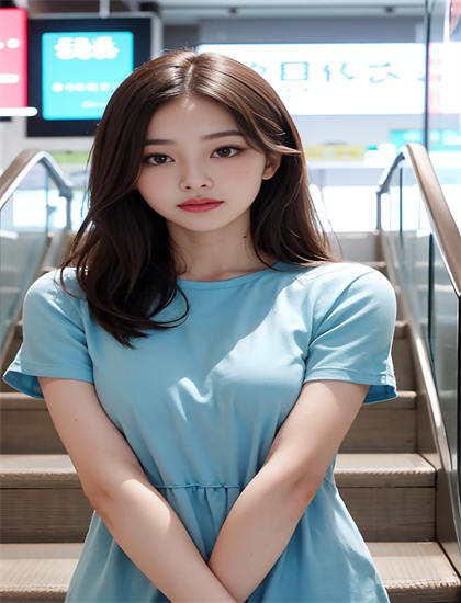 如何欣赏吉鸿昌（上）？观看指南教你理解社会意义与现实价值 提升观影体验