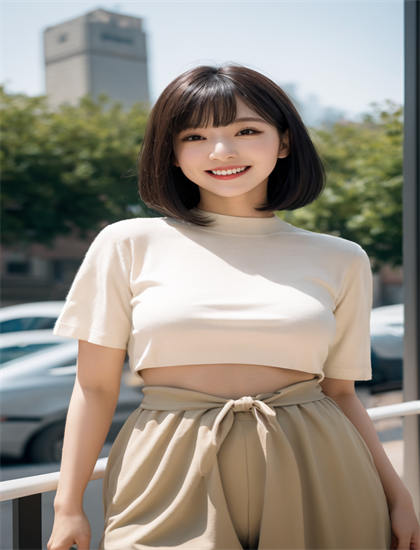 布里奇顿 第一季观影指南：如何理解文化背景与历史语境 获得更深感悟