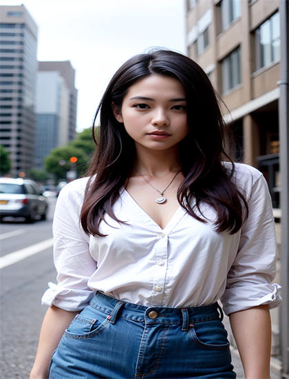 深度探索：《非遗会客厅》的叙事技巧与导演风格——一次全面的艺术分析