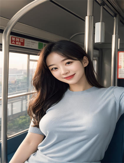 《与后妻交换性爱2》影视作品全面解析：剧情深度剖析与艺术价值探讨