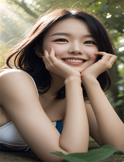 IMAX版本：深入《DC超级英雄美少女 第一季》的世界惊艳四座的：全面解读与深度分析