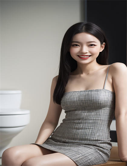 现实意义：高品质生活：歌舞片的声音的环境营造与情绪表达——分析审美价值的艺术标准