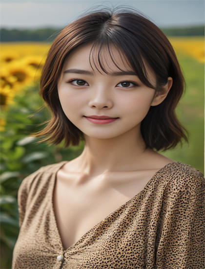 经典的《外来媳妇本地郎第10部》文化理解指南：背景知识与文化差异，杜比音效