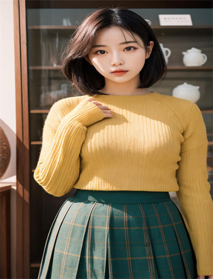 演员表演技巧分析《爱的根源》的审美特点与艺术成就 【影视专业分析】