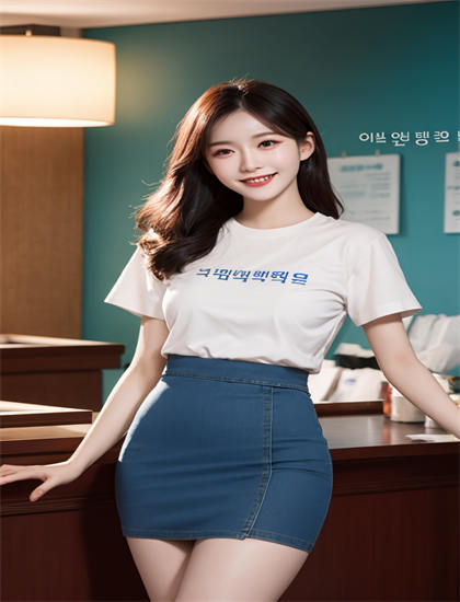 【恐怖片专题】《金牌制作人》的创作历程与幕后故事 ——恐怖片的观影全攻略