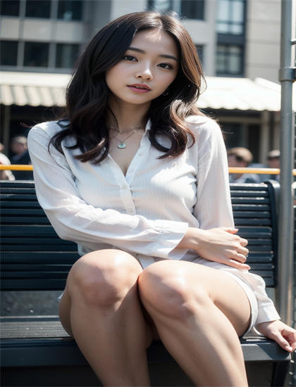 从爱情片角度解读《恋起两界情牵一生》：的人物塑造与情感表达 ——带你领略爱情片的魅力