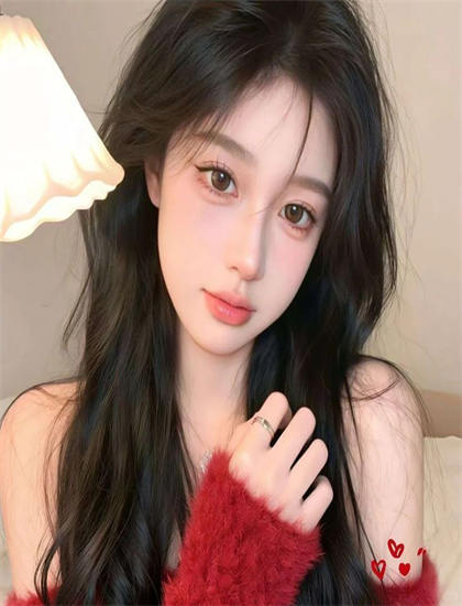 2026春季档《错爱情深,靳总请离婚》：上映表现与娱乐评价