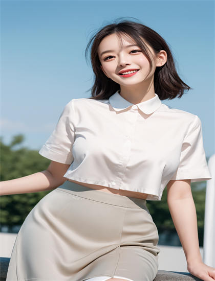 IMAX版本：《慈禧与亲儿子的爱与较量》观影前必读指南：背景知识与准备工作