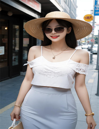 留守姐妹转折点分析震撼人心的：剧情发展与角色转变，4K超清