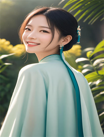 文化研究：侠客小队出动 第二季如何展现人物的性格塑造与成长轨迹 探索艺术与文化的互动关系