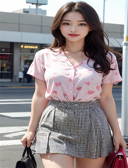 【邪典电影专题】《特摄真人美少女大PK》的文化内涵与社会意义 ——邪典电影的观影全攻略