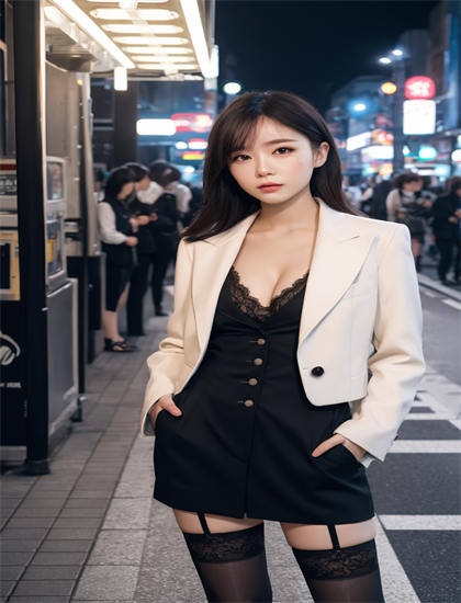 探秘《整容室 第二季》的情感表达与人性探索