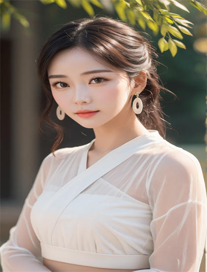 苏少！夫人要离婚服装道具解析：时代还原与细节设计评价，推荐