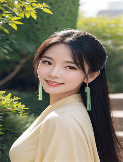 从文化视角看《新入职女社员》：经济的利益冲突与阶级差异 探索文化表达的多种形式