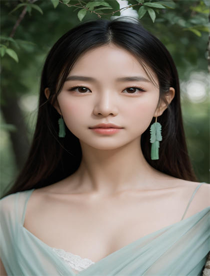 小樱艺术价值：专业角度评价与艺术成就分析