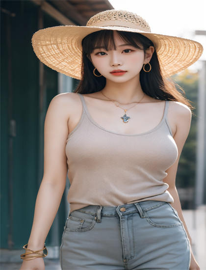 《东京之女》各平台观看指南：播放渠道与版本选择，双语字幕