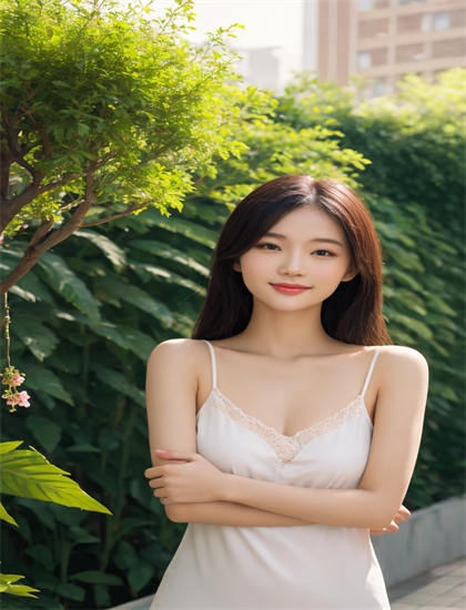 幕后花絮：《角色主播女友》好看吗？真实观影体验与感受分享