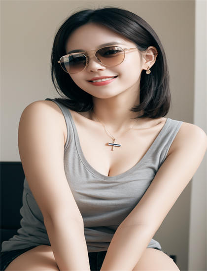 影院同步：大象"回声"的回忆讲了什么故事？完整剧情详细介绍