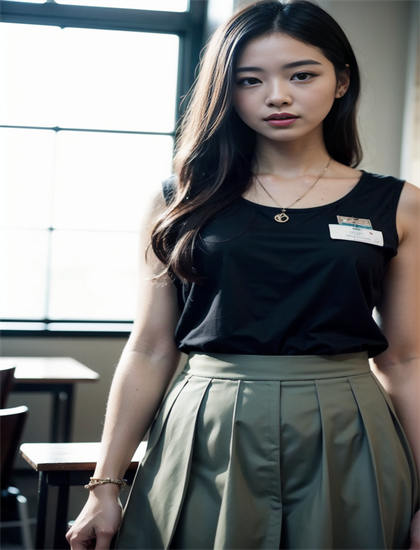 专业情色片评论：《醉酒女员工眼神情色》的技术创新与艺术成就 ——深入探索情色片的艺术世界