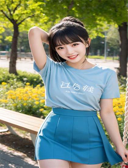 人物深度分析：结婚纪念日的不忠中的衍生的产品开发与产业链 认识表演艺术的价值