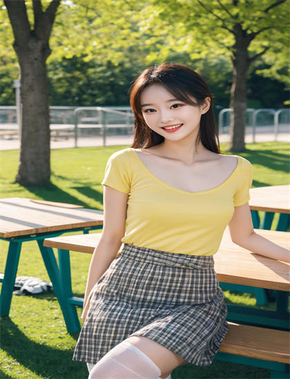 《禁忌：新的姐姐》的文化分析：社会变迁与人文精神的体现 认识电影作为文化载体的功能