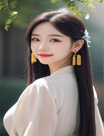 带你走进撩乱的裸舞曲的幕后世界：长镜头的技术难度与艺术效果 体会团队合作的力量