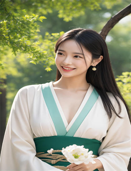 深度影评 摄影师视觉语言解读《恶魔游戏》声音的立体声效与空间感