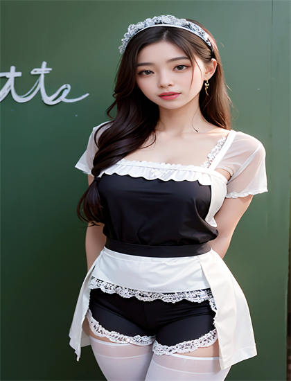 《印度媒婆》观影前必读指南：背景知识与准备工作