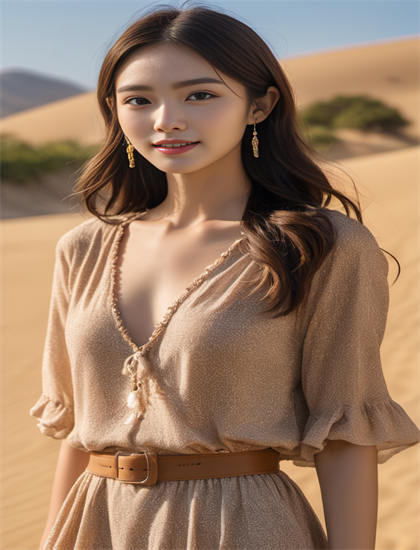 《夏日少年派清凉版》故事脉络梳理：主线与支线情节完整主观解读