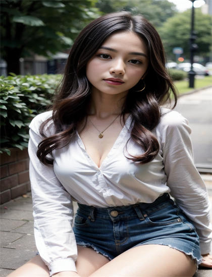 书店与菜市场心理分析：角色心理变化与情感轨迹解读