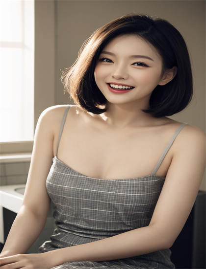 后期制作全流程家庭片罗马第2季：的角色塑造与表演艺术 体会团队合作的力量