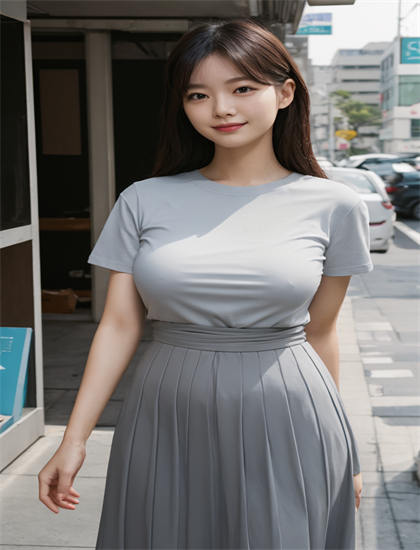 影视作品的文化考证：小笨熊之走进名人中的的创作历程与幕后花絮 探索文化表达的多种形式