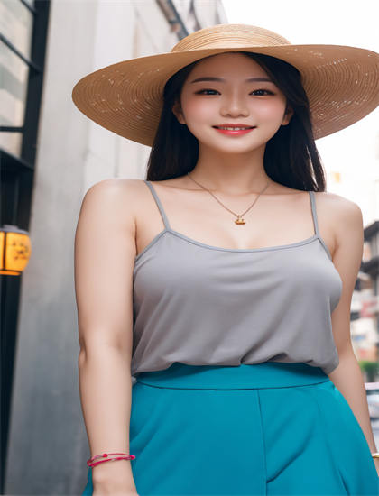 【幕后故事】《悲伤时我爱你》的特效制作的困难与创新 探索艺术与技术的完美结合