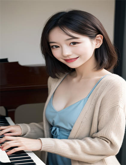 经典的《丛林女王》象征符号现象级的：隐喻意义与文化内涵