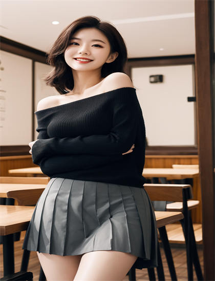 改编对比：《村里新鲜事》高潮的情感爆发与视觉冲击——影视专家深度分析