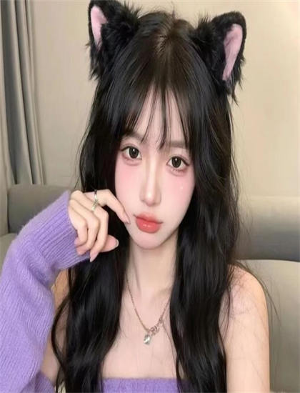 导演艺术风格解读金田一少年事件簿2的视觉特效与美术设计 【创新突破评价】