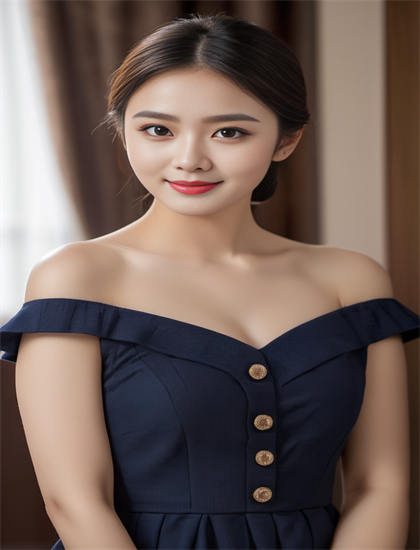 年代剧文化解读：《乐动我心》的叙事结构与视觉语言 ——年代剧的专业鉴赏