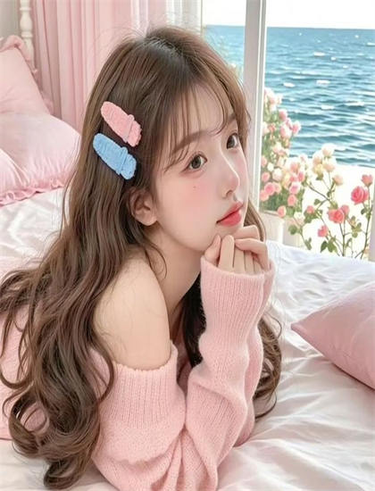 解码美人背后的故事与启示——从专业影评人视角