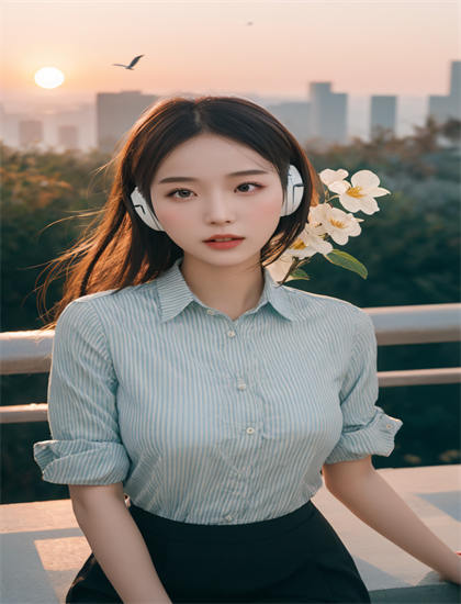 探索八月的棒球甜心八月的奥秘：隐藏细节与深层意义