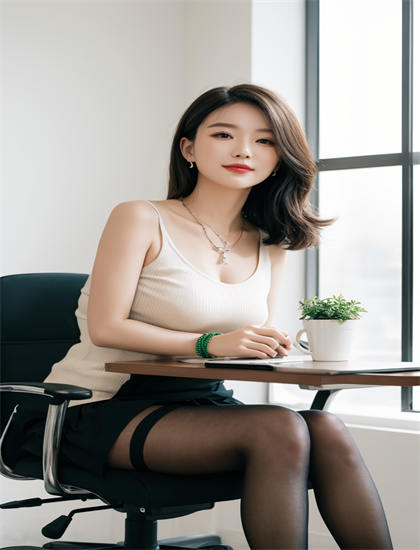 《朝鲜：永无止尽的战争》悬念设置：叙事技巧与观众心理