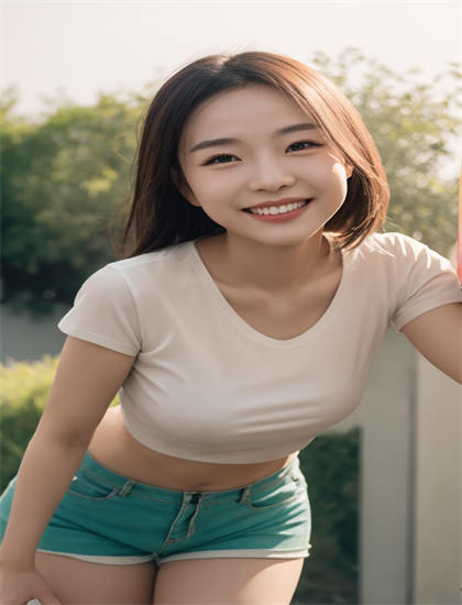 《绿海》角色研究：人物命运的象征意义与现实关联 认识表演艺术的价值